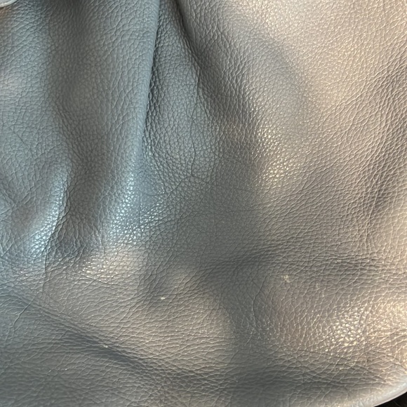 Marc Jacobs Handbag - Picture 4 of 5